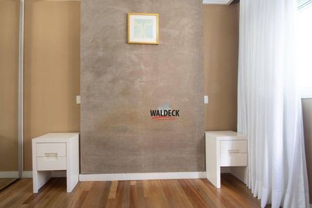 36_photo/94dce3e9ab.2f65e2b1ebf84892-ATLAS-b5e709c2-ebf9-41fc-abf1-c91f9bdf75a7.jpg de apartamento à venda com 3 quartos, 83m² em Bigorrilho, Curitiba