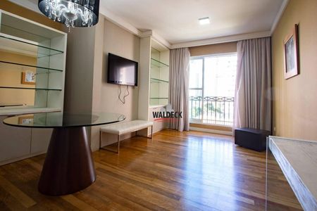 7_photo/94dce3e9ab.2f65e2b1ebf84892-ATLAS-b601c0be-aaeb-489a-af96-0d449b706832.jpg de apartamento à venda com 3 quartos, 83m² em Bigorrilho, Curitiba