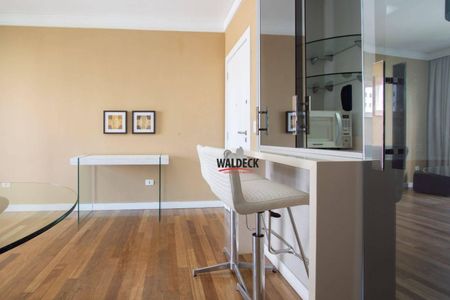 15_photo/94dce3e9ab.2f65e2b1ebf84892-ATLAS-c093f5c4-ed0a-4c81-9f44-5236e86b451e.jpg de apartamento à venda com 3 quartos, 83m² em Bigorrilho, Curitiba