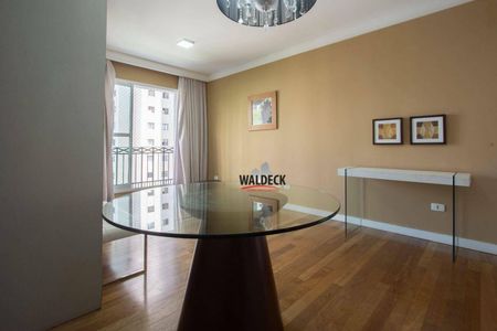 9_photo/94dce3e9ab.2f65e2b1ebf84892-ATLAS-c58e9a7e-251f-4791-a5d1-a069a37e2ba7.jpg de apartamento à venda com 3 quartos, 83m² em Bigorrilho, Curitiba