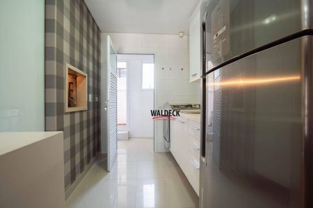 16_photo/94dce3e9ab.2f65e2b1ebf84892-ATLAS-c7911a1c-ffdf-48ca-a157-6f3b134c4c0e.jpg de apartamento à venda com 3 quartos, 83m² em Bigorrilho, Curitiba