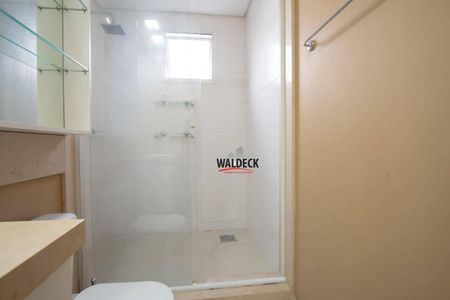 42_photo/94dce3e9ab.2f65e2b1ebf84892-ATLAS-dc60fa96-1c62-4bd9-9032-bd824d3f73a7.jpg de apartamento à venda com 3 quartos, 83m² em Bigorrilho, Curitiba