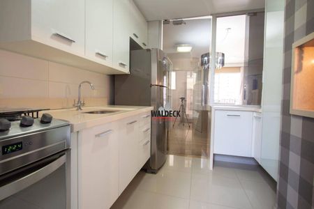 19_photo/94dce3e9ab.2f65e2b1ebf84892-ATLAS-e1f7243d-95ee-4c75-b0d9-db4bd5e6b359.jpg de apartamento à venda com 3 quartos, 83m² em Bigorrilho, Curitiba