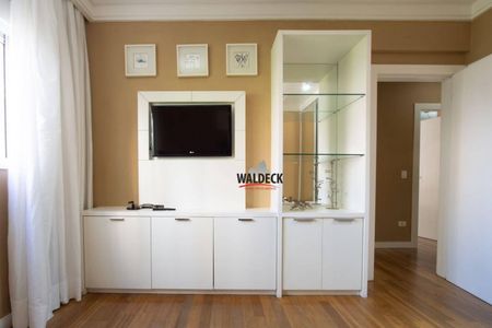 39_photo/94dce3e9ab.2f65e2b1ebf84892-ATLAS-ec4b9e5d-717e-4e97-8d9c-f1603c1e71b3.jpg de apartamento à venda com 3 quartos, 83m² em Bigorrilho, Curitiba