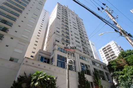 2_photo/94dce3e9ab.2f65e2b1ebf84892-ATLAS-ed045b60-025d-4579-92bc-bc7776aee096.jpg de apartamento à venda com 3 quartos, 83m² em Bigorrilho, Curitiba