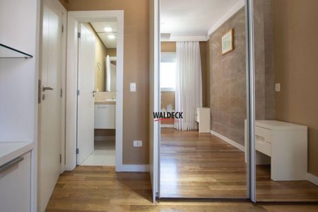 40_photo/94dce3e9ab.2f65e2b1ebf84892-ATLAS-f3d35f2e-71d2-48b4-bdef-2f7d640798b1.jpg de apartamento à venda com 3 quartos, 83m² em Bigorrilho, Curitiba