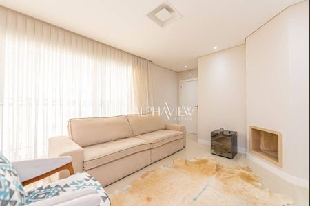 14_photo/94dce3e9ab.42c91628abb04e14-ATLAS-042e8fc1-090e-49ce-bafd-3dd741c19b32.jpg de apartamento à venda com 2 quartos, 111m² em Bigorrilho, Curitiba