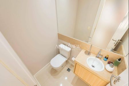 27_photo/94dce3e9ab.42c91628abb04e14-ATLAS-35b80eed-4745-4b61-b828-b98db4eadca0.jpg de apartamento à venda com 2 quartos, 111m² em Bigorrilho, Curitiba