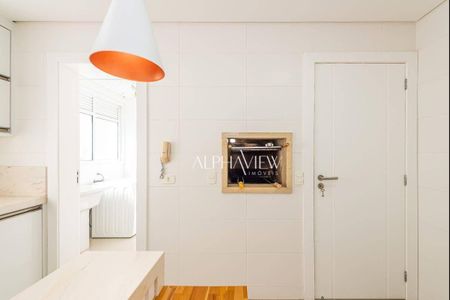 35_photo/94dce3e9ab.42c91628abb04e14-ATLAS-48d42e62-2830-4ec7-bf8c-56f38e347af3.jpg de apartamento à venda com 2 quartos, 111m² em Bigorrilho, Curitiba