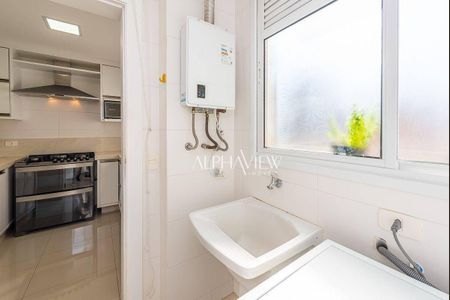 48_photo/94dce3e9ab.42c91628abb04e14-ATLAS-4eba398a-eedb-4e48-b0c1-1a2efcd0b668.jpg de apartamento à venda com 2 quartos, 111m² em Bigorrilho, Curitiba