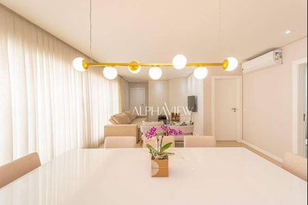 21_photo/94dce3e9ab.42c91628abb04e14-ATLAS-6a48aa83-69fd-4e24-a65f-0e59a5025be1.jpg de apartamento à venda com 2 quartos, 111m² em Bigorrilho, Curitiba