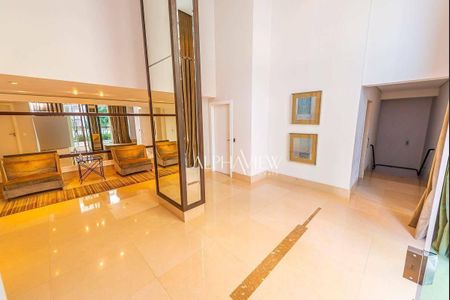 3_photo/94dce3e9ab.42c91628abb04e14-ATLAS-87d7bbe2-efcc-4dec-a401-773e333d55fe.jpg de apartamento à venda com 2 quartos, 111m² em Bigorrilho, Curitiba