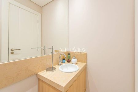 30_photo/94dce3e9ab.42c91628abb04e14-ATLAS-aa549d1d-e196-4bd9-942a-d757c6aa1122.jpg de apartamento à venda com 2 quartos, 111m² em Bigorrilho, Curitiba