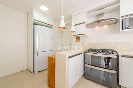 41_photo/94dce3e9ab.42c91628abb04e14-ATLAS-ed2af2c9-2c3c-4ce1-aefc-a02207253ad5.jpg de apartamento à venda com 2 quartos, 111m² em Bigorrilho, Curitiba