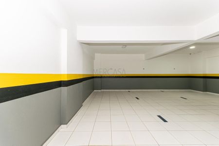 2_photo/94dce3e9ab.8a773206e2e2941d-ATLAS-05098ffc-8840-4e02-89d3-cbf3836a74de.jpg de apartamento para alugar com 3 quartos, 84m² em Bigorrilho, Curitiba