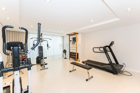 3_photo/94dce3e9ab.8a773206e2e2941d-ATLAS-0525ce2e-8e5e-48a3-9f7e-b7c899e54f4b.jpg de apartamento para alugar com 3 quartos, 84m² em Bigorrilho, Curitiba