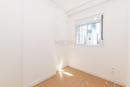 4_photo/94dce3e9ab.8a773206e2e2941d-ATLAS-09fc90b0-5ef2-4829-ba74-d7e2539768ad.jpg de apartamento para alugar com 3 quartos, 84m² em Bigorrilho, Curitiba