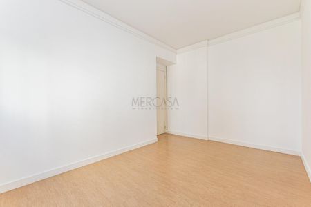 6_photo/94dce3e9ab.8a773206e2e2941d-ATLAS-272f0694-c5c0-4a17-aff0-4c3d602c036c.jpg de apartamento para alugar com 3 quartos, 84m² em Bigorrilho, Curitiba