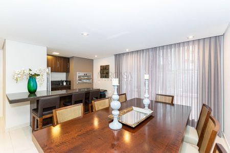 7_photo/94dce3e9ab.8a773206e2e2941d-ATLAS-27383da9-8926-4cd6-aa2e-86349c1b3372.jpg de apartamento para alugar com 3 quartos, 84m² em Bigorrilho, Curitiba