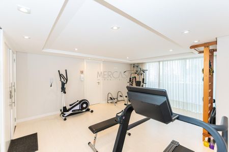 9_photo/94dce3e9ab.8a773206e2e2941d-ATLAS-3d6f99a4-323e-4c77-b87f-48d28dbe4291.jpg de apartamento para alugar com 3 quartos, 84m² em Bigorrilho, Curitiba