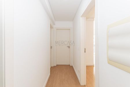 11_photo/94dce3e9ab.8a773206e2e2941d-ATLAS-56cb94bd-3439-4f38-ac9f-0ecc9088ddcb.jpg de apartamento para alugar com 3 quartos, 84m² em Bigorrilho, Curitiba