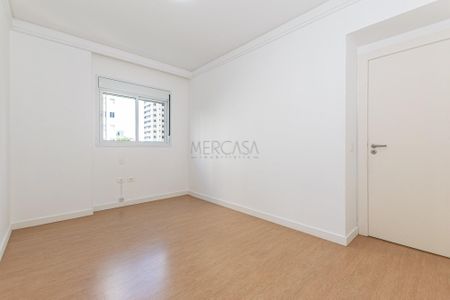 12_photo/94dce3e9ab.8a773206e2e2941d-ATLAS-5d6bc137-bc3c-4c6b-8c6f-eb91f88d717a.jpg de apartamento para alugar com 3 quartos, 84m² em Bigorrilho, Curitiba