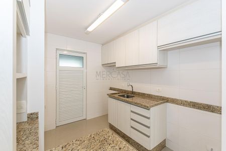 10_photo/94dce3e9ab.8a773206e2e2941d-ATLAS-5e34e88e-c26a-4b70-9cf3-1d6c33cb4932.jpg de apartamento para alugar com 3 quartos, 84m² em Bigorrilho, Curitiba