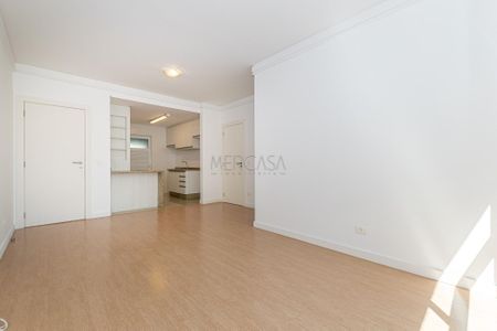 2_photo/94dce3e9ab.8a773206e2e2941d-ATLAS-6897020a-0882-413f-8597-33ce12a2be95.jpg de apartamento para alugar com 3 quartos, 84m² em Bigorrilho, Curitiba