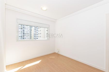 24_photo/94dce3e9ab.8a773206e2e2941d-ATLAS-69cc29d2-4fbc-4c71-92f5-b2cf944dbfef.jpg de apartamento para alugar com 3 quartos, 84m² em Bigorrilho, Curitiba