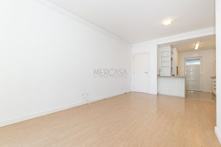 4_photo/94dce3e9ab.8a773206e2e2941d-ATLAS-6cbf0765-04c4-4853-83ba-3961d0932fb3.jpg de apartamento para alugar com 3 quartos, 84m² em Bigorrilho, Curitiba