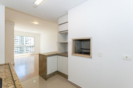 11_photo/94dce3e9ab.8a773206e2e2941d-ATLAS-70fa9a6b-1b90-4d80-8ef2-4983310f1a0b.jpg de apartamento para alugar com 3 quartos, 84m² em Bigorrilho, Curitiba