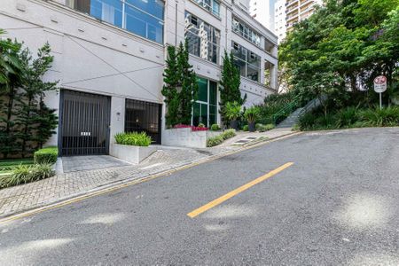 42_photo/94dce3e9ab.8a773206e2e2941d-ATLAS-79e5f7d1-8468-40f5-b770-4787e4bf05af.jpg de apartamento para alugar com 3 quartos, 84m² em Bigorrilho, Curitiba