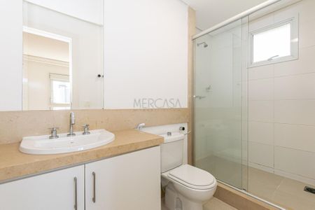 26_photo/94dce3e9ab.8a773206e2e2941d-ATLAS-80ee4043-5e8a-446b-bbed-e0106ddc4ad6.jpg de apartamento para alugar com 3 quartos, 84m² em Bigorrilho, Curitiba