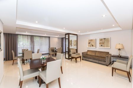 37_photo/94dce3e9ab.8a773206e2e2941d-ATLAS-8adc648c-cea3-4882-9eb0-efbdd83fe163.jpg de apartamento para alugar com 3 quartos, 84m² em Bigorrilho, Curitiba