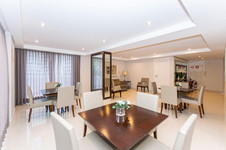 34_photo/94dce3e9ab.8a773206e2e2941d-ATLAS-94b84823-d51a-4d5a-b0e2-45c05a022da6.jpg de apartamento para alugar com 3 quartos, 84m² em Bigorrilho, Curitiba