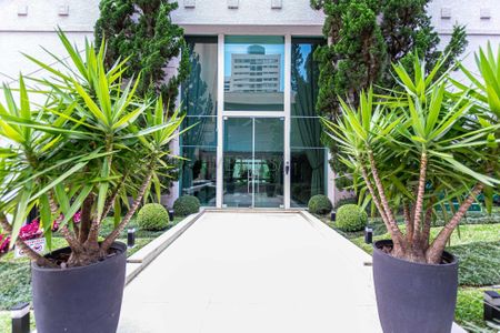 38_photo/94dce3e9ab.8a773206e2e2941d-ATLAS-98a131cc-e80d-4f47-9a4f-0d7de82b195f.jpg de apartamento para alugar com 3 quartos, 84m² em Bigorrilho, Curitiba