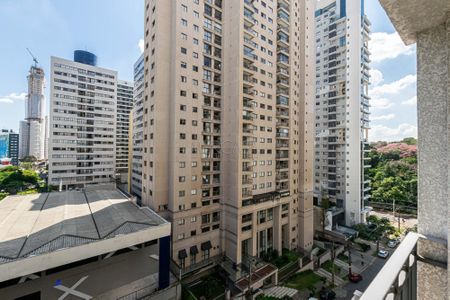 6_photo/94dce3e9ab.8a773206e2e2941d-ATLAS-9f90749c-8402-4db5-9b66-79a5d584e98e.jpg de apartamento para alugar com 3 quartos, 84m² em Bigorrilho, Curitiba