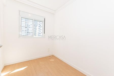 20_photo/94dce3e9ab.8a773206e2e2941d-ATLAS-a545366a-6114-4a98-a3f6-f34cd6a23b46.jpg de apartamento para alugar com 3 quartos, 84m² em Bigorrilho, Curitiba