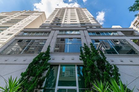 40_photo/94dce3e9ab.8a773206e2e2941d-ATLAS-a9efc20b-e30c-40f7-b931-f29adb7937bb.jpg de apartamento para alugar com 3 quartos, 84m² em Bigorrilho, Curitiba