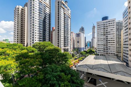 5_photo/94dce3e9ab.8a773206e2e2941d-ATLAS-b9fdbe7d-709b-4b23-9af6-b3ea700d0e21.jpg de apartamento para alugar com 3 quartos, 84m² em Bigorrilho, Curitiba