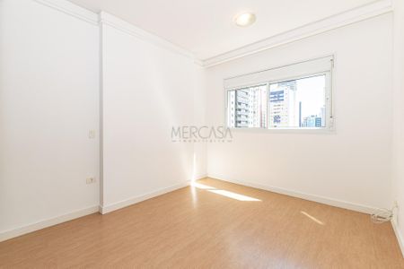 23_photo/94dce3e9ab.8a773206e2e2941d-ATLAS-c75d58b3-a630-4b7e-88a9-bf62e6bda3b6.jpg de apartamento para alugar com 3 quartos, 84m² em Bigorrilho, Curitiba