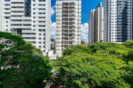 19_photo/94dce3e9ab.8a773206e2e2941d-ATLAS-cc4dcce7-50db-424f-b030-74ddbf3b31a9.jpg de apartamento para alugar com 3 quartos, 84m² em Bigorrilho, Curitiba