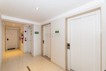 27_photo/94dce3e9ab.8a773206e2e2941d-ATLAS-d1b6b82c-92e3-4243-a3b4-d5036cab99a6.jpg de apartamento para alugar com 3 quartos, 84m² em Bigorrilho, Curitiba