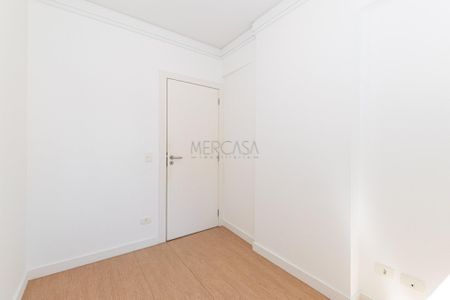 22_photo/94dce3e9ab.8a773206e2e2941d-ATLAS-db35fc36-c306-4951-b329-0ca3f10ca990.jpg de apartamento para alugar com 3 quartos, 84m² em Bigorrilho, Curitiba