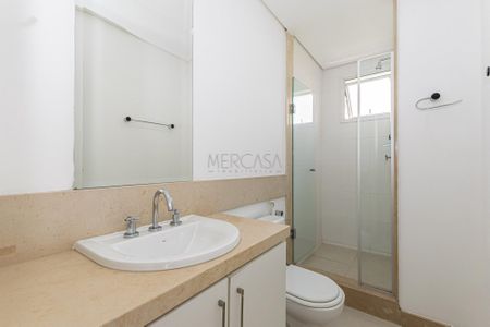 15_photo/94dce3e9ab.8a773206e2e2941d-ATLAS-e395781c-ee13-4421-95c4-460dec76d8b4.jpg de apartamento para alugar com 3 quartos, 84m² em Bigorrilho, Curitiba