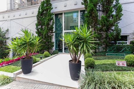 39_photo/94dce3e9ab.8a773206e2e2941d-ATLAS-e75ee738-1764-4c5e-b96e-81f839340c1c.jpg de apartamento para alugar com 3 quartos, 84m² em Bigorrilho, Curitiba