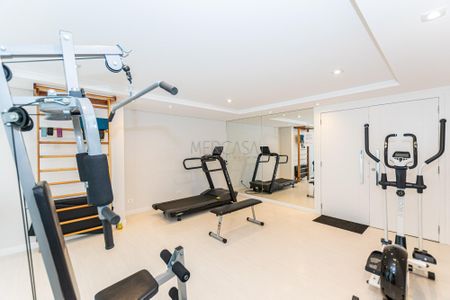 32_photo/94dce3e9ab.8a773206e2e2941d-ATLAS-f0663455-4579-46fd-bcd5-81a45bd5fa4c.jpg de apartamento para alugar com 3 quartos, 84m² em Bigorrilho, Curitiba