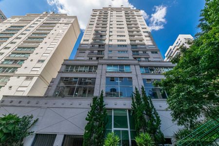 41_photo/94dce3e9ab.8a773206e2e2941d-ATLAS-f3a79eac-4538-415e-8204-2e80aa2e02ab.jpg de apartamento para alugar com 3 quartos, 84m² em Bigorrilho, Curitiba