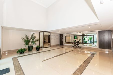 28_photo/94dce3e9ab.8a773206e2e2941d-ATLAS-f70cbe40-d3db-4d48-8035-a1ccc593c7b8.jpg de apartamento para alugar com 3 quartos, 84m² em Bigorrilho, Curitiba