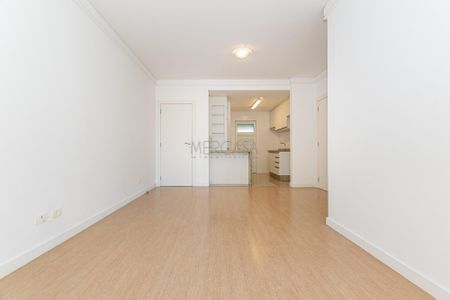 3_photo/94dce3e9ab.8a773206e2e2941d-ATLAS-fc461efc-52a3-4a4e-a2aa-12a6d07b47c4.jpg de apartamento para alugar com 3 quartos, 84m² em Bigorrilho, Curitiba